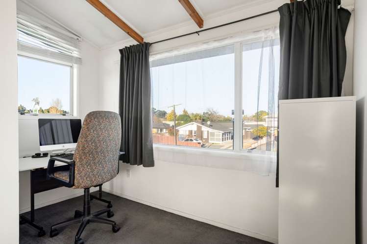 73 Ascot Road Chartwell_13