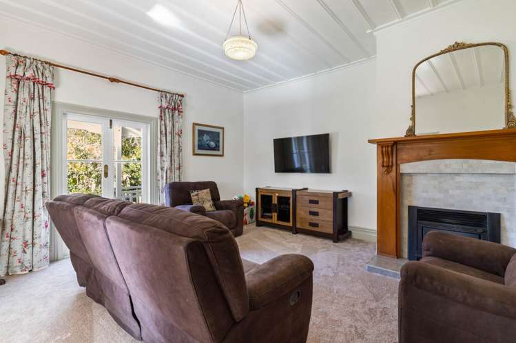 145 Kidd Road Waiuku_15