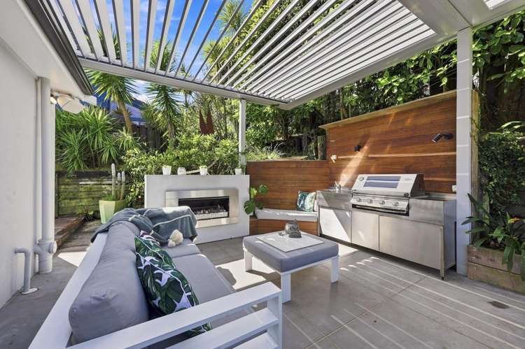 8/37 Hauraki Road Hauraki_24