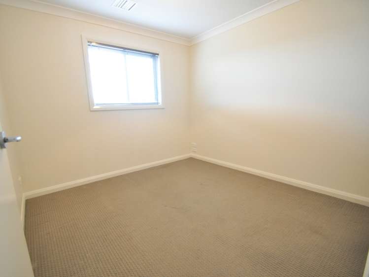 3 Adams Street Hampstead_8