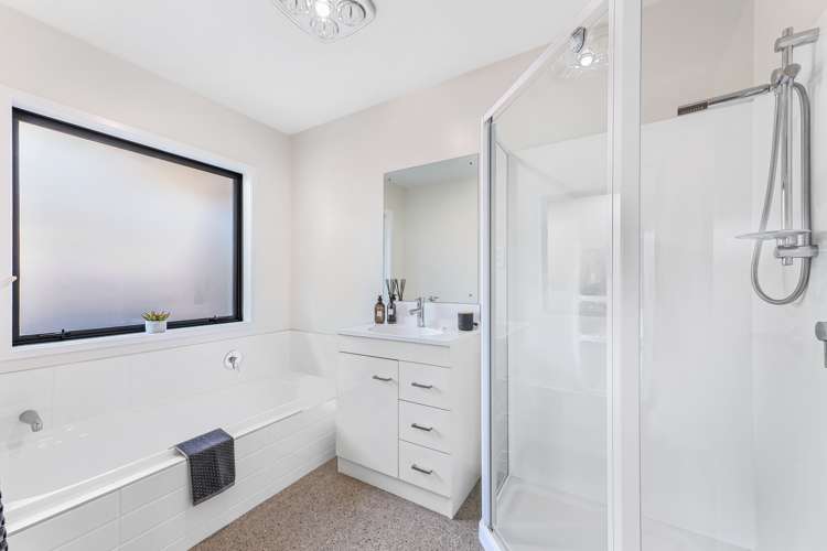 34 Wallingford Crescent Rolleston_10