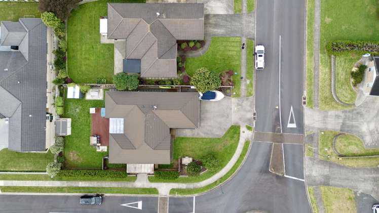 2 Arkle Avenue_1
