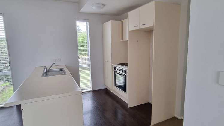 89/7 Kelvin Hart Drive East Tamaki_3