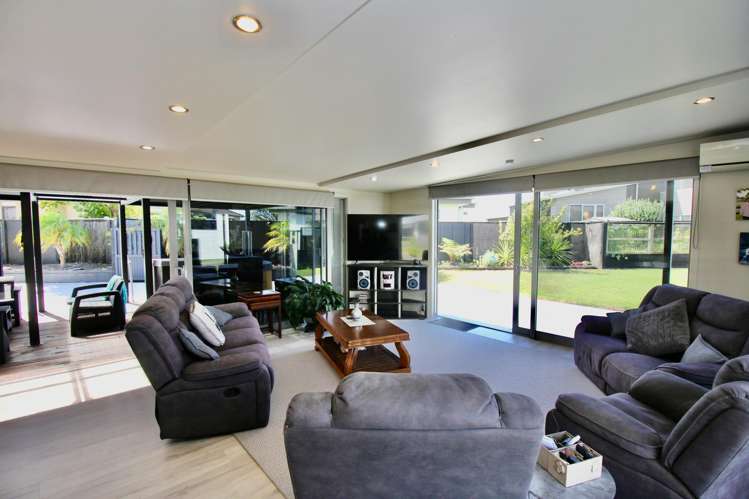 7 Mermaid Place Whitianga_8