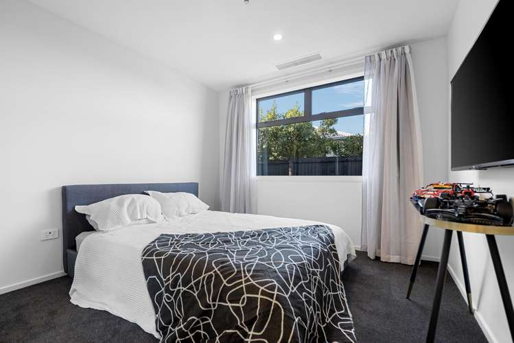 3 Urihia Street Marshland_11