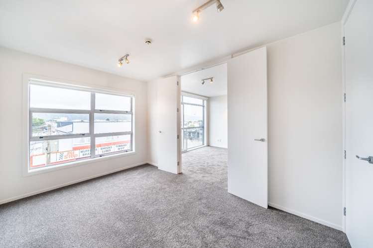 16/337 Jackson Street 1336_7