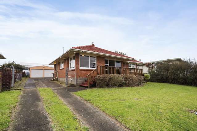 6 Cardiff Road Pakuranga_2