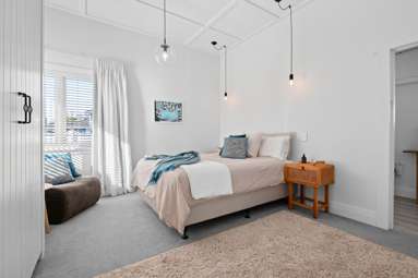 49 Boundary Road_2