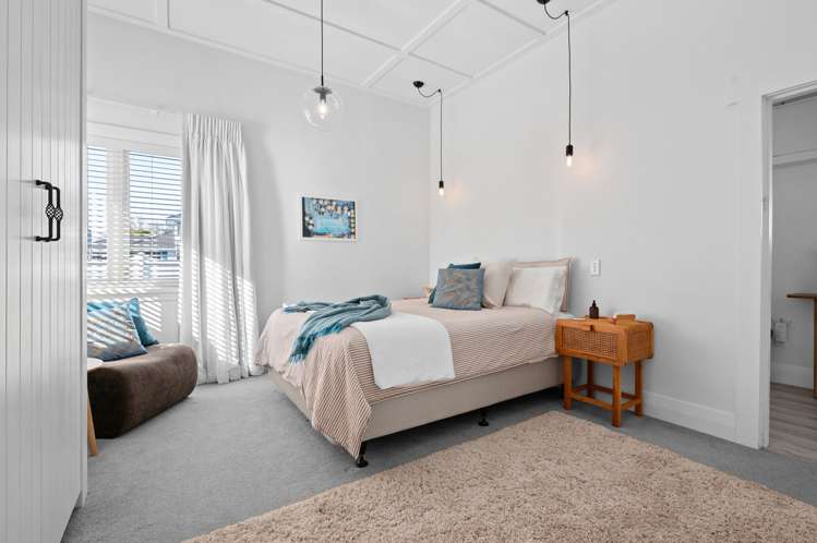 49 Boundary Road Claudelands_2