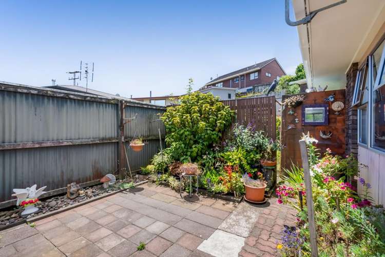 1/88 David Street Lynmouth_14