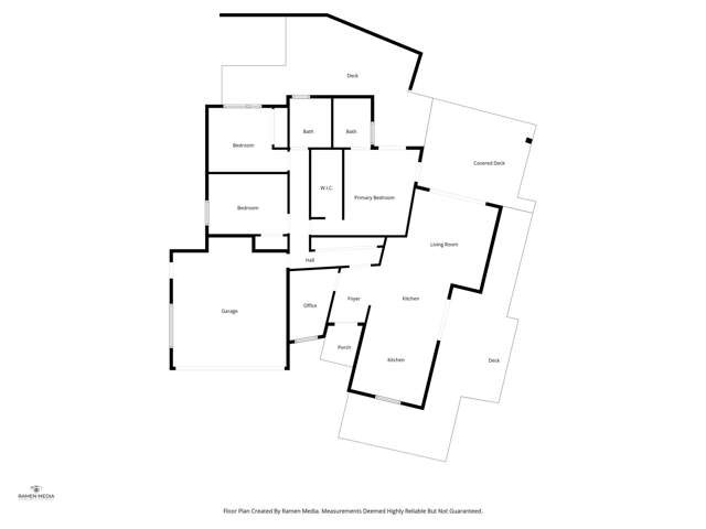 12 Ada Close Cambridge_1