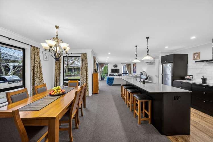 21 Bernice Crescent Yaldhurst_9