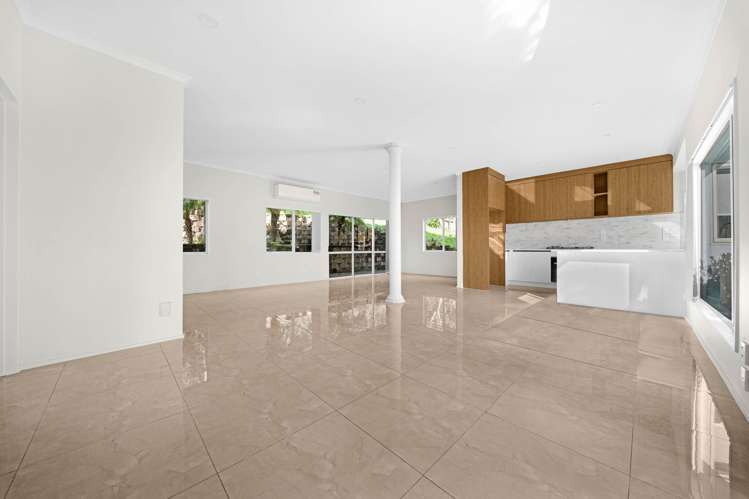 13 San Martin Place Goodwood Heights_9