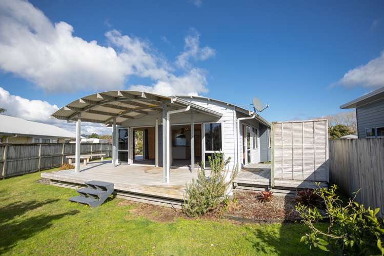 6 Dotterel Place Whitianga_16