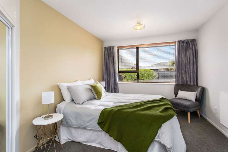 5 Autumn Place Mairehau_7