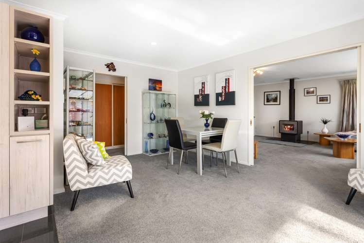 19b Windsor Court Rangiora_6