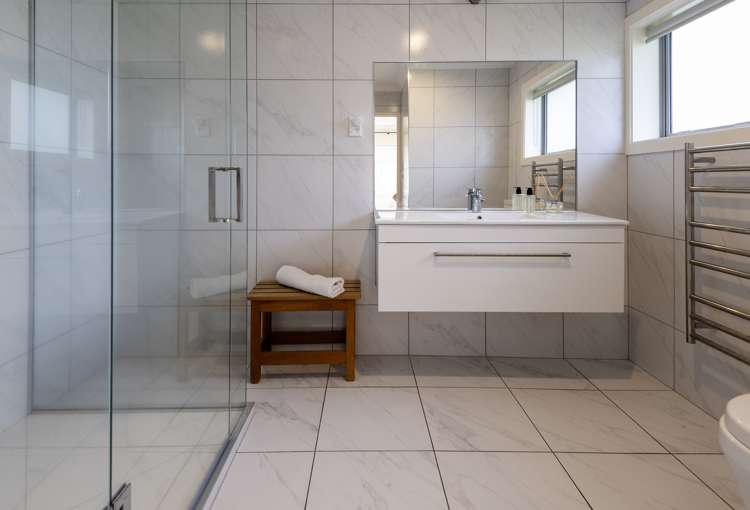 18 Himalaya Drive Half Moon Bay_12