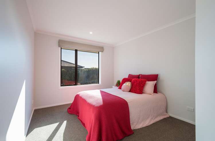 7 Julius Place Richmond_18