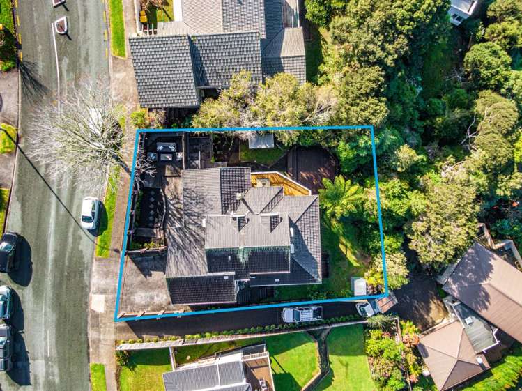 138 Chelsea View Drive Chatswood_18