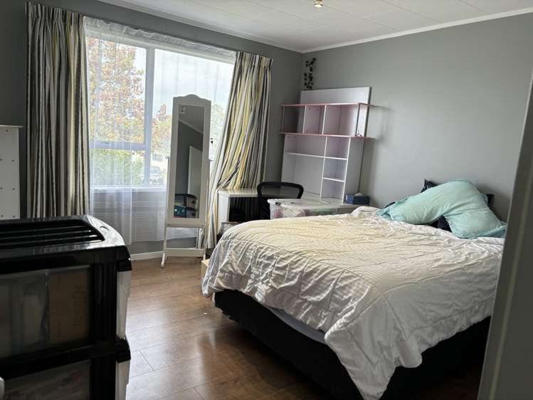 21 Peterhouse Place West Harbour_5