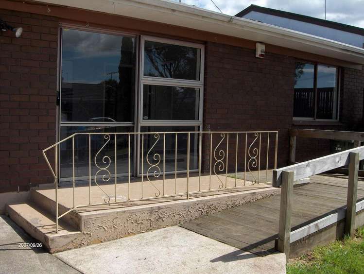 3/109 Panama Road Mount Wellington_10