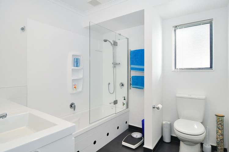 101 Pacific View Drive Whangamata_25