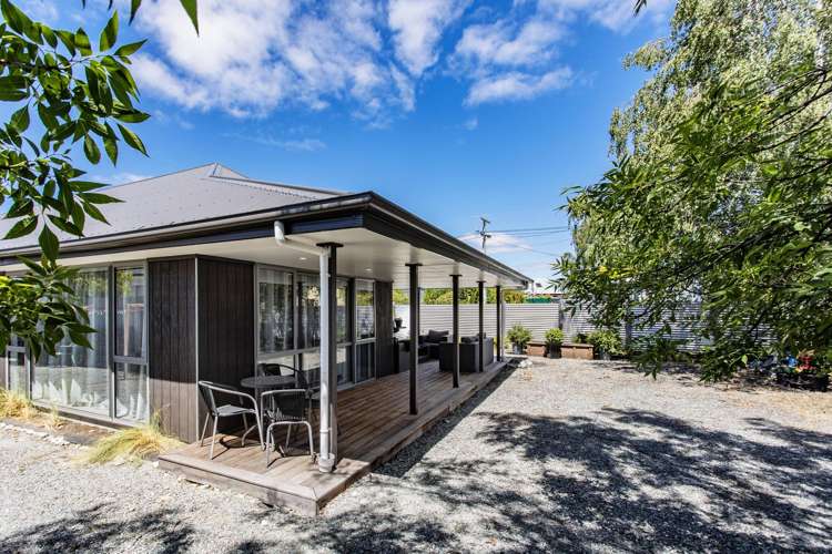 225 Mackenzie Drive Twizel_20