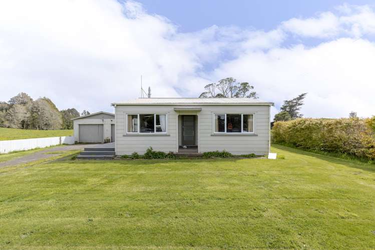 207 Warea Road Warea_8