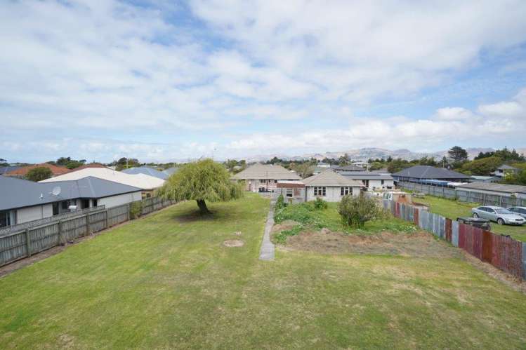 92 Bridge Street New Brighton_21