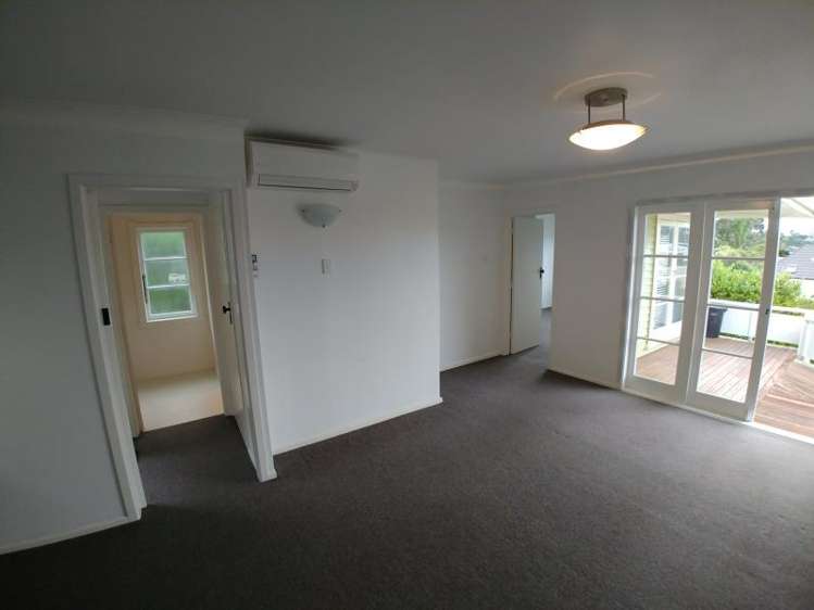 17 John Court Street Birkenhead_2