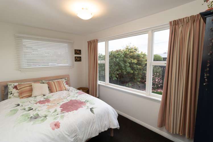 6 Strathfield Avenue Dallington_9