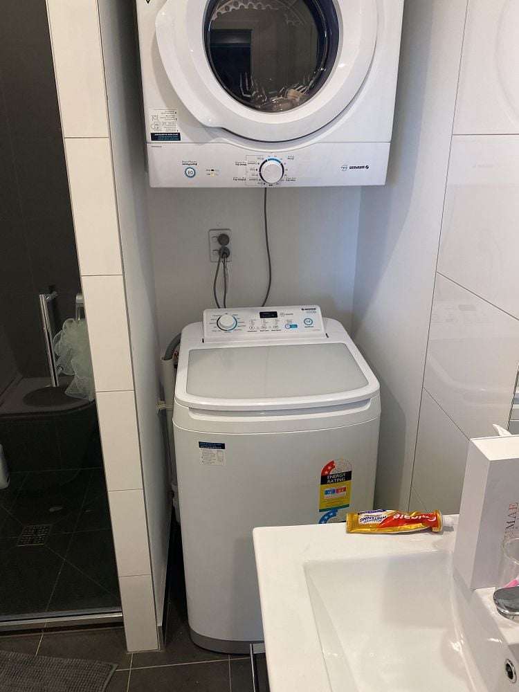 203A/8 Lakewood Court Manukau_11