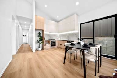 14 Harakeke Lane_1