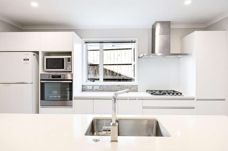 49 Andrew Jack Road Millwater_7
