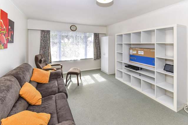 21 Scott Road Papakura_3