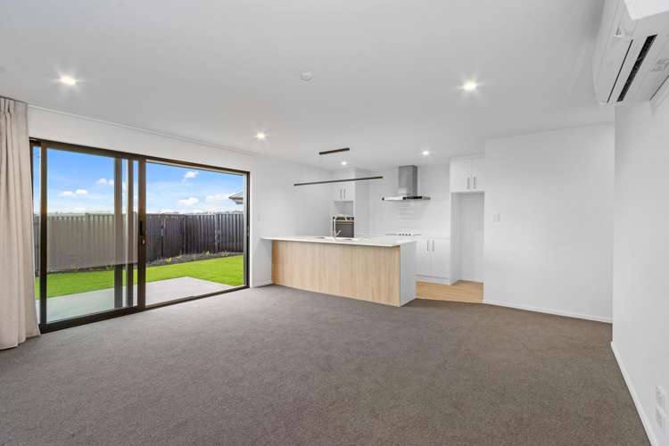 24 Mcgarry Drive Kaiapoi_2