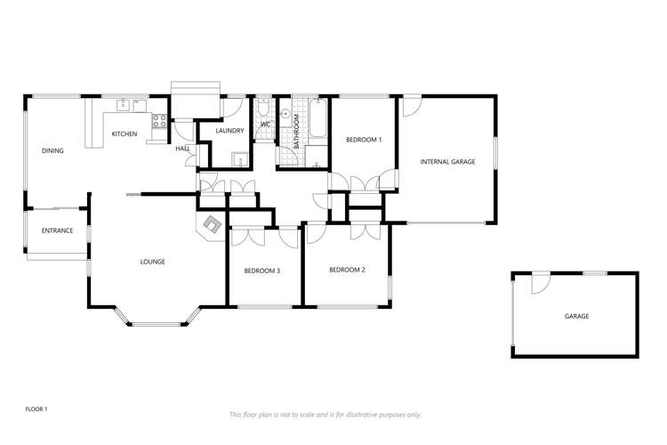 26 Arnott Street Alexandra_17