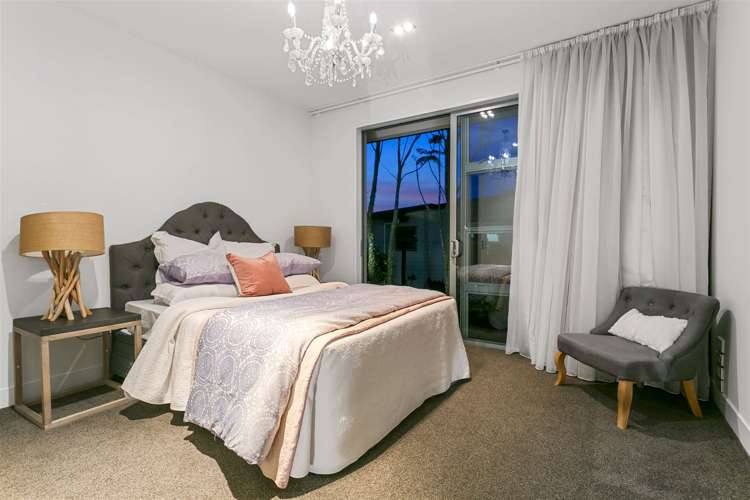 6 Kerema Way Schnapper Rock_17