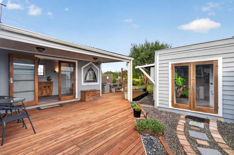 17 Fleet Street Masterton_14