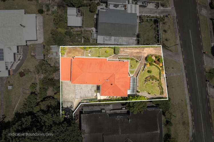 606 Richmond Street Thames-coromandel_19