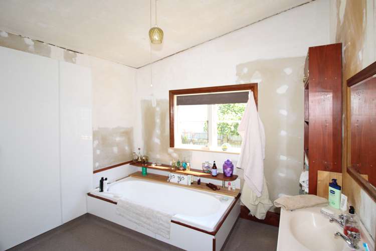 51 Pembroke Street Carterton_9