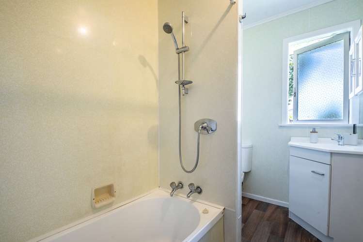 47 Maude Street Riverhead_15