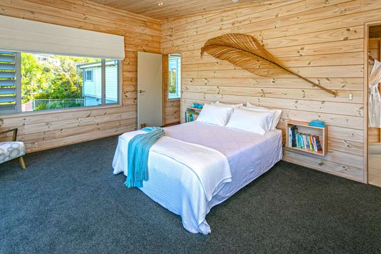 2999 Long Bay Road_4