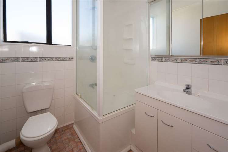 2/18 Champion Street Edgeware_8