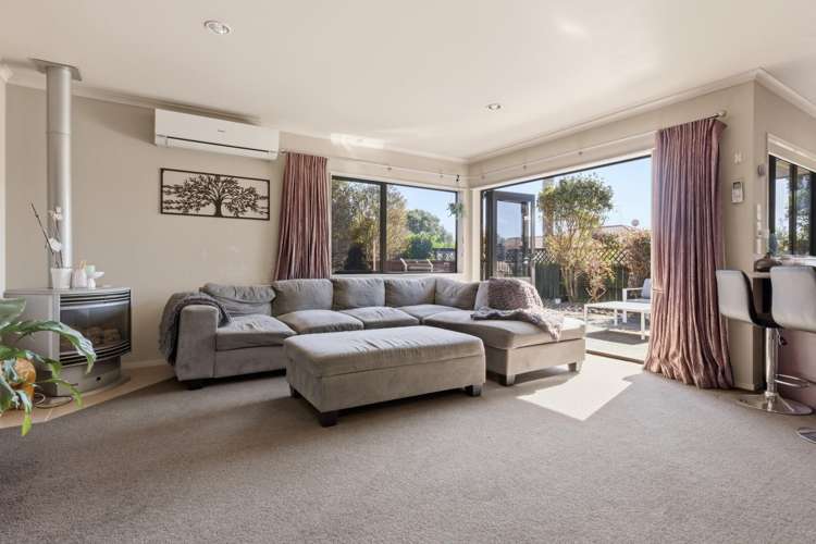 16 Marick Place Papamoa_11