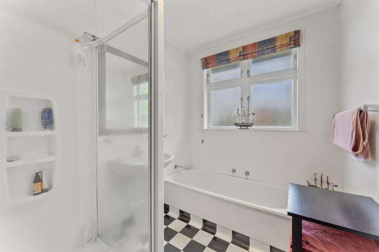 91 Macarthur Street Levin_14