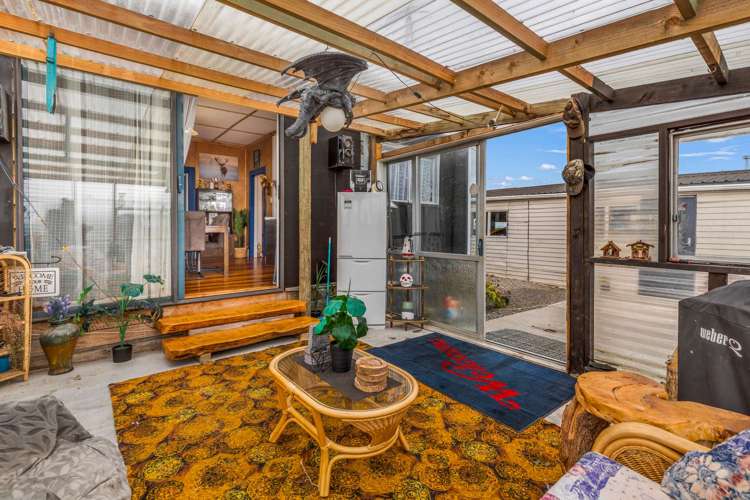 6 and 8 Princess Street Marton_19