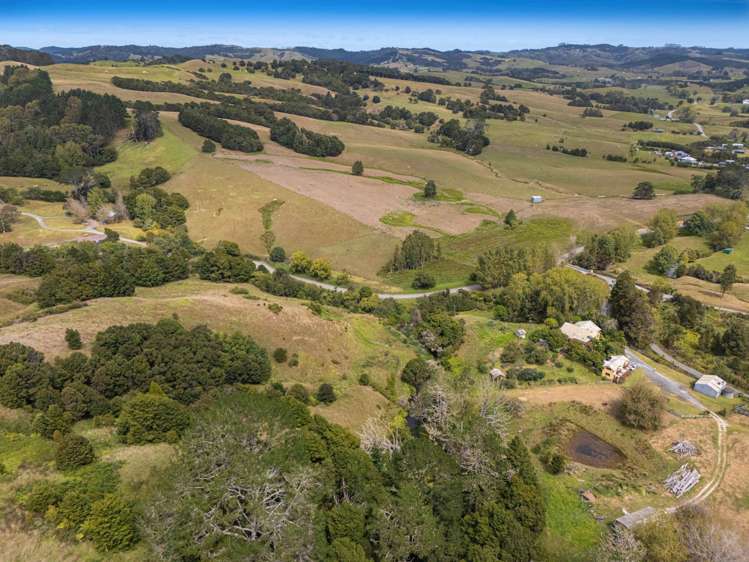 332 Komokoriki Hill Road Makarau_57