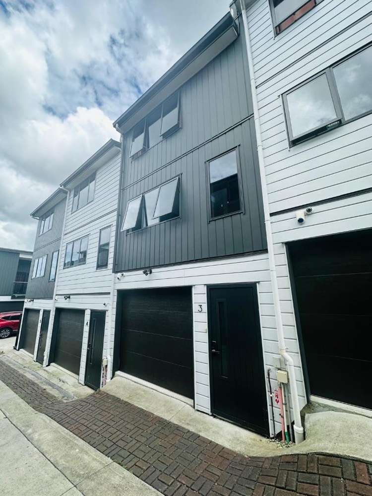 3/243 Mount Albert Road Wesley_10