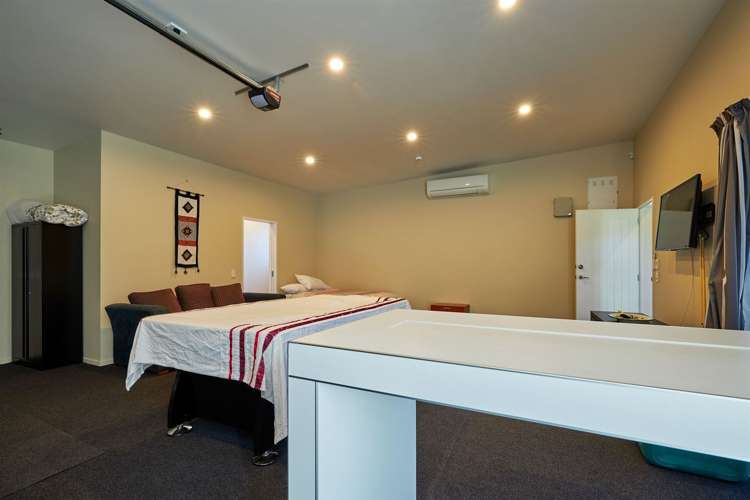 43 Kotuku Road Kaikoura_30